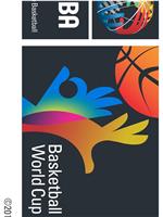 2014年国际篮联篮球世界杯ed2k分享