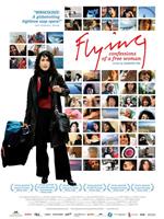 Flying: Confessions of a Free Woman在线观看