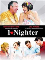 The One Nighter在线观看