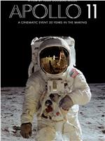阿波罗11号网盘分享