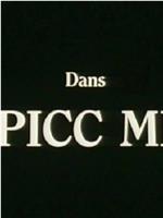 Picc Mi在线观看