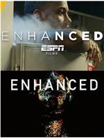 Enhanced Season 1