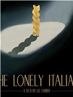 The Lonely Italian