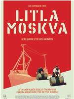 Litla Moskva