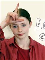 Lucy Lewis Can't Lose在线观看