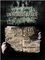 Un Hombre aparte