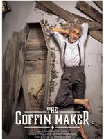 The Coffin Maker在线观看