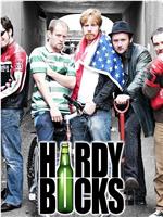 Hardy Bucks Season 1在线观看