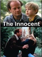 The Innocent在线观看