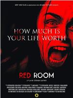 Red Room在线观看