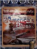 America's Blues在线观看