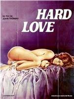 Hard Love在线观看