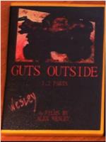 Guts outside 2在线观看