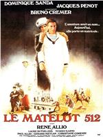 Le Matelot 512在线观看