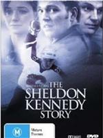 The Sheldon Kennedy Story在线观看