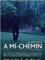 À mi-chemin在线观看