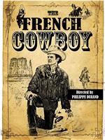 The French Cowboy