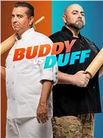Buddy vs. Duff Season 1在线观看