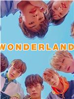 WONDERLAND在线观看