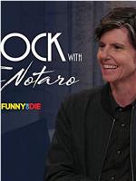 Under a Rock With Tig Notaro Season 1