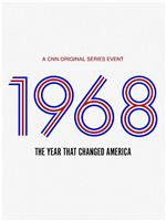 1968: The Year That Changed America Season 1