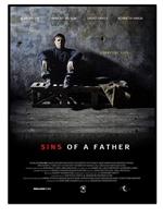 Sins of a Father