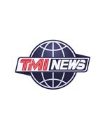 TMI News在线观看