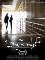 The Rhapsody