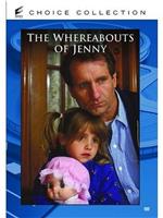 The Whereabouts of Jenny