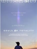 Souls of Totality