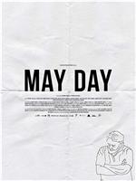 May Day在线观看