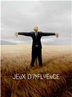 Jeux d'influence Season 1