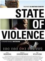 State of Violence在线观看