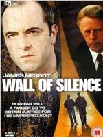 Wall of Silence在线观看