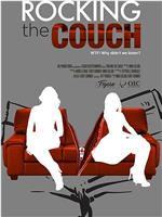 Rocking The Couch