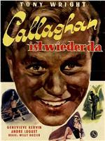 Callaghan remet ça在线观看