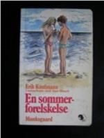 En Sommerforelskelse在线观看