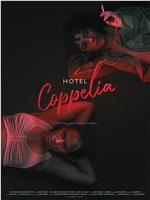 Hotel Coppelia