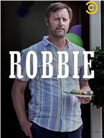 Robbie Season 1