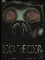 Lock the Doors