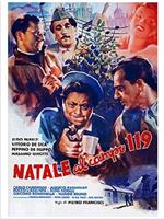 Natale al campo 119在线观看