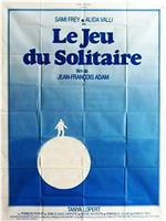 Le jeu du solitaire