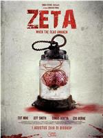 Zeta：当丧尸觉醒之时在线观看