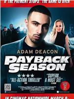 Payback Season在线观看