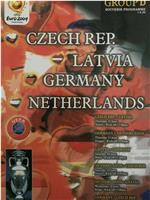 Latvia vs Germany在线观看