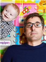 Louis Theroux: Mothers on the Edge