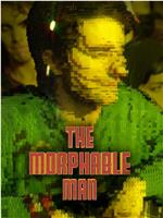 The Morphable Man