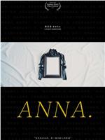 ANNA.