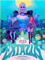 Extazus