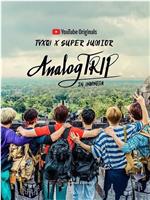 Analog Trip